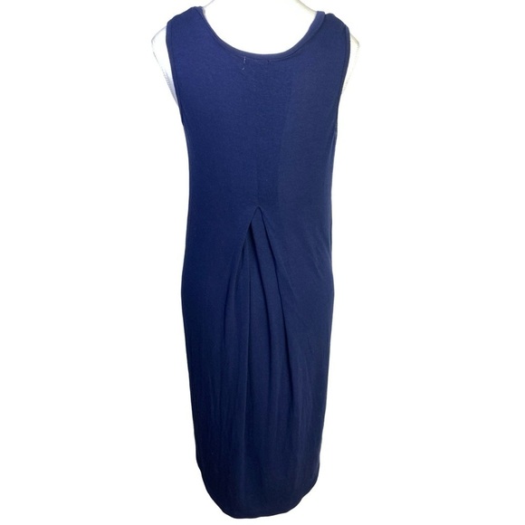 ⭐️ANTHROPOLOGIE Deletta Shorebound Tunic - Picture 4 of 5